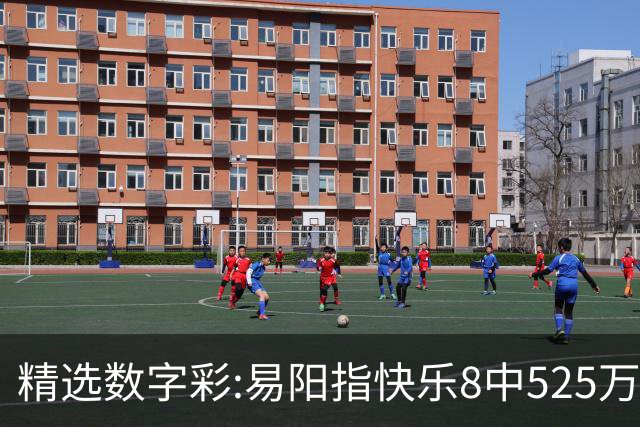 精选数字彩:易阳指快乐8中525万 子轩3D单挑中直选